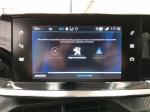 peugeot-2008-2021-gasolina-1199cc