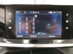 peugeot-2008-2021-gasolina-1199cc