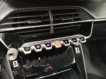 peugeot-2008-2021-gasolina-1199cc
