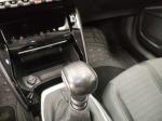 peugeot-2008-2021-gasolina-1199cc