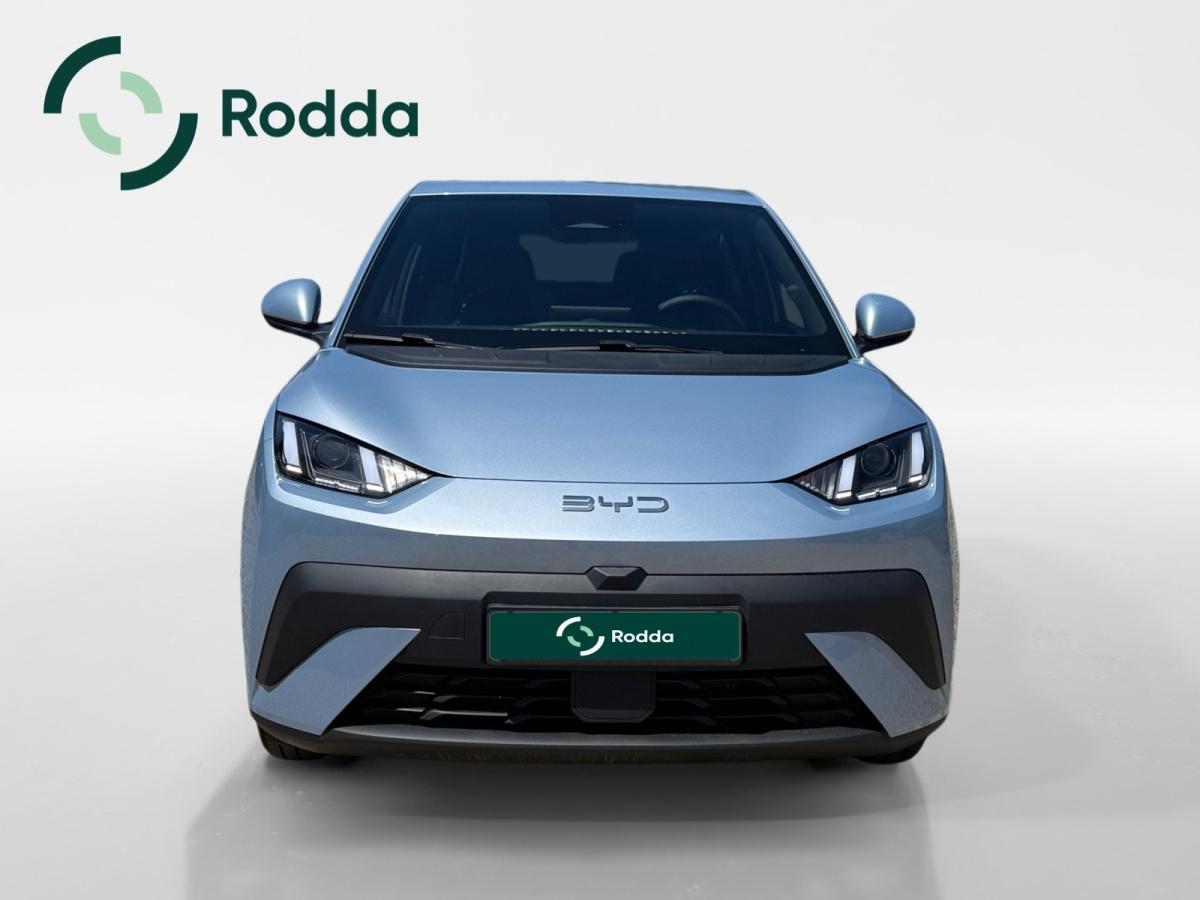 byd-dolphin-surf-2026-eletrico-0cc