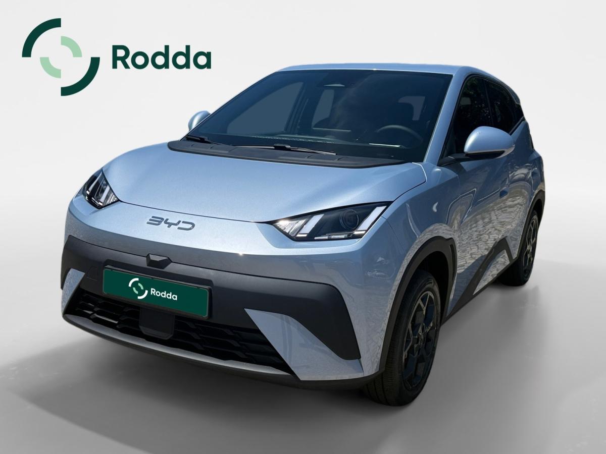 byd-dolphin-surf-2026-eletrico-0cc