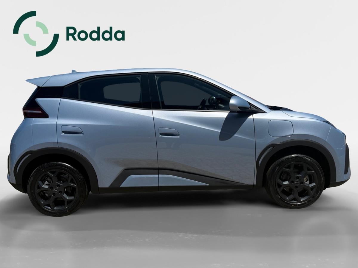 byd-dolphin-surf-2026-eletrico-0cc