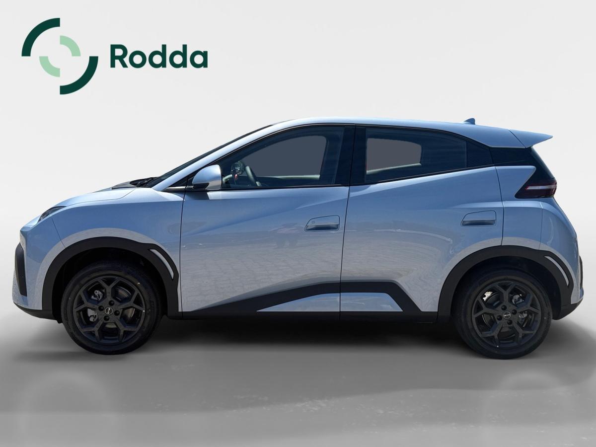 byd-dolphin-surf-2026-eletrico-0cc