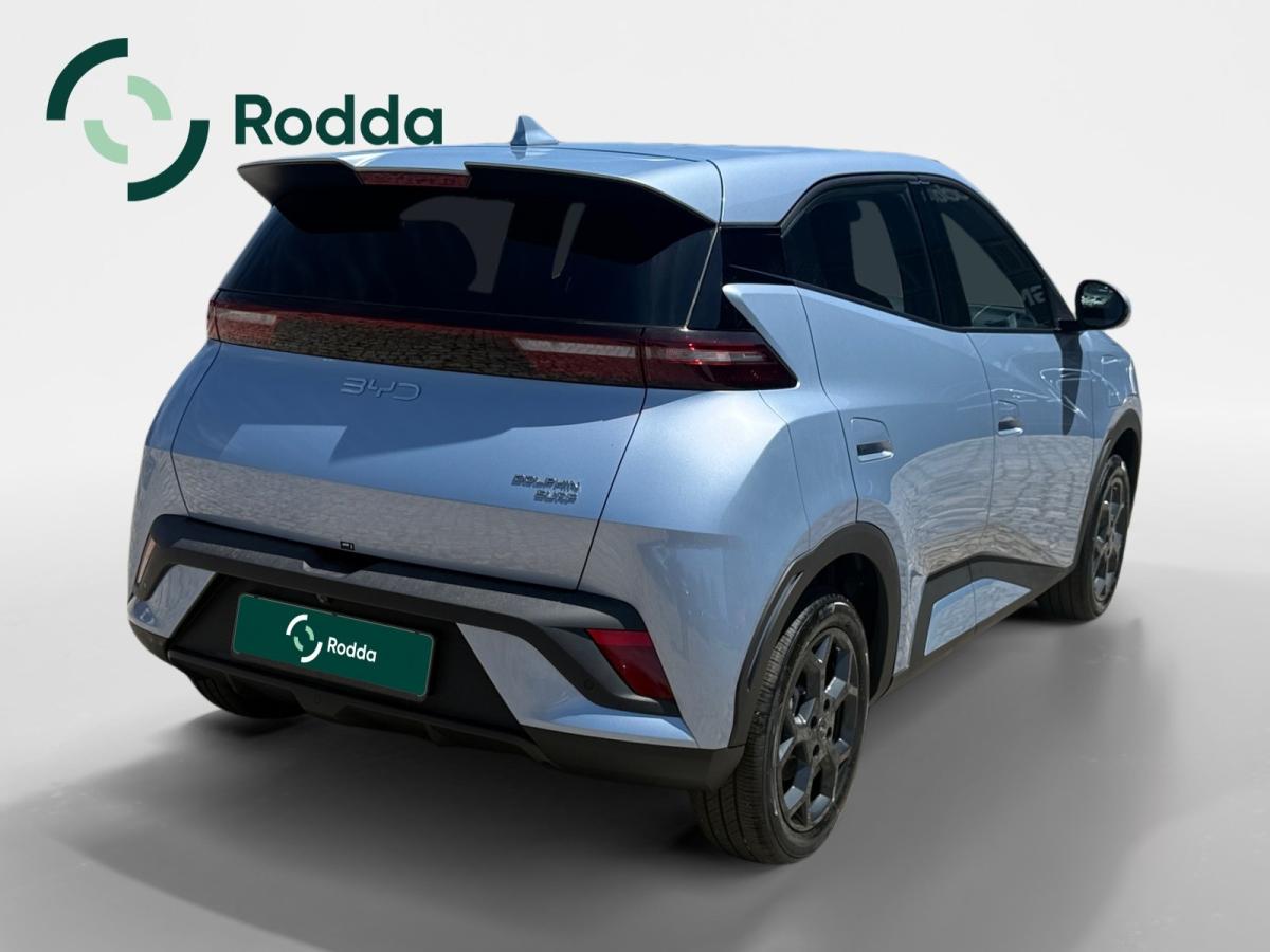 byd-dolphin-surf-2026-eletrico-0cc