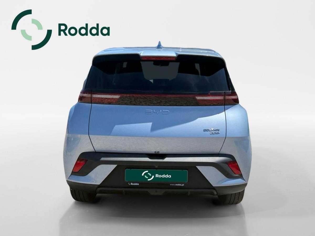 byd-dolphin-surf-2026-eletrico-0cc