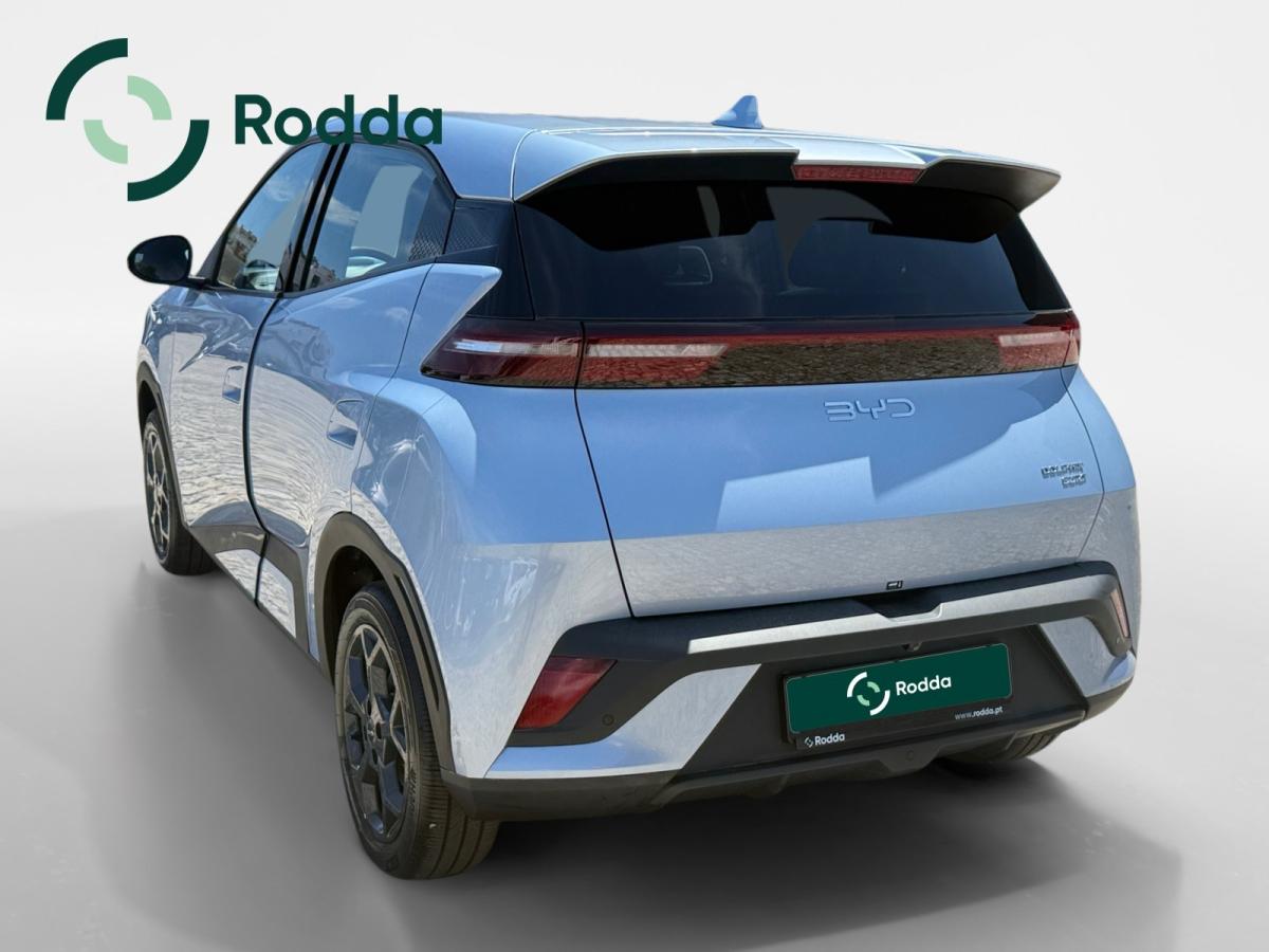 byd-dolphin-surf-2026-eletrico-0cc
