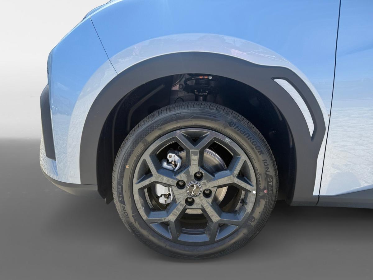 byd-dolphin-surf-2026-eletrico-0cc
