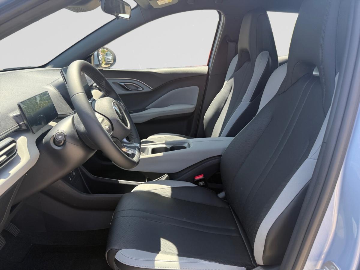 byd-dolphin-surf-2026-eletrico-0cc