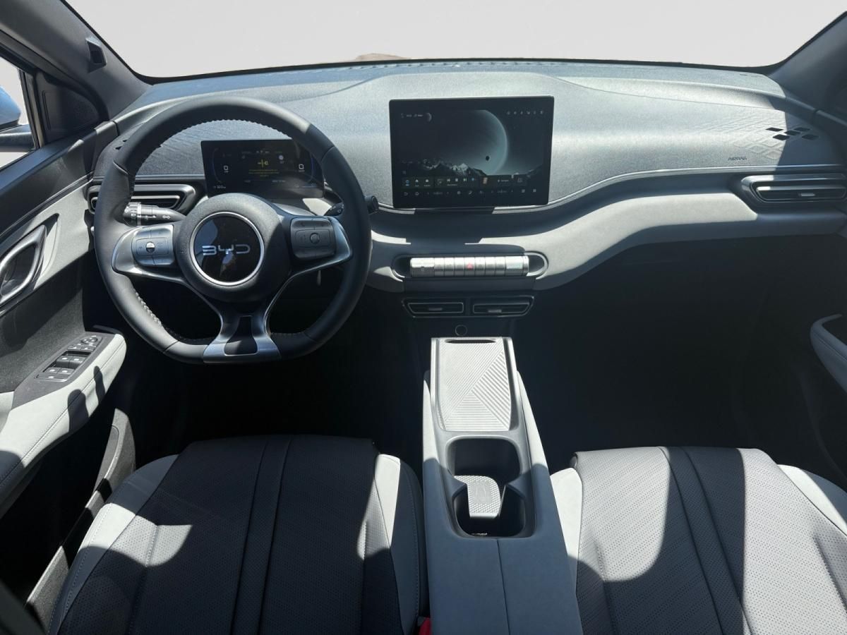 byd-dolphin-surf-2026-eletrico-0cc