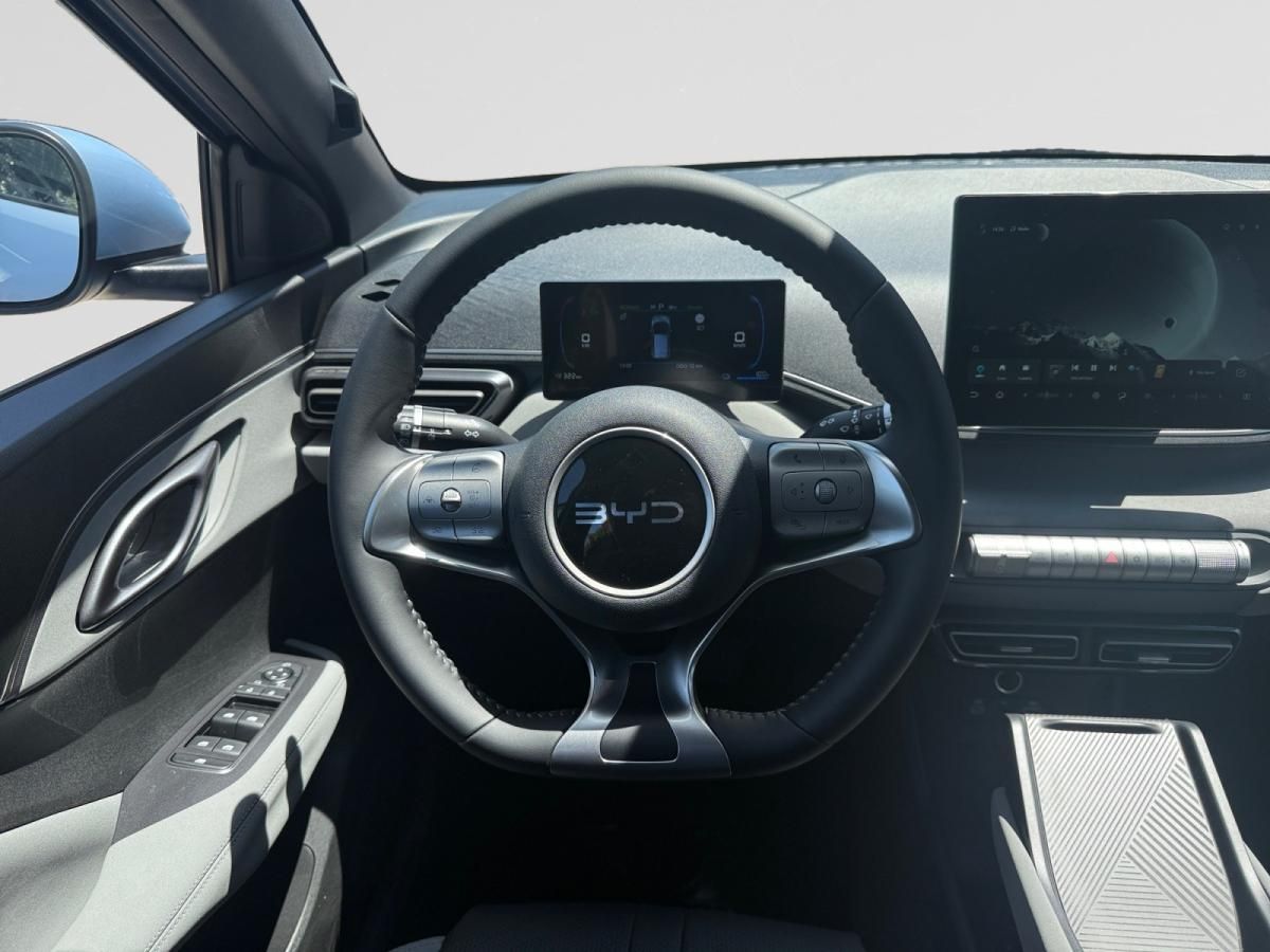 byd-dolphin-surf-2026-eletrico-0cc