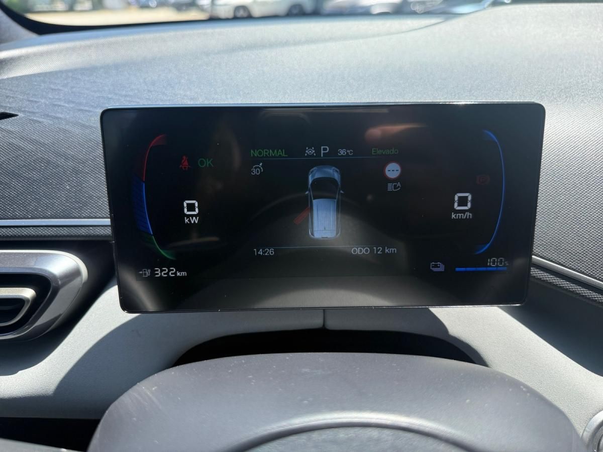 byd-dolphin-surf-2026-eletrico-0cc