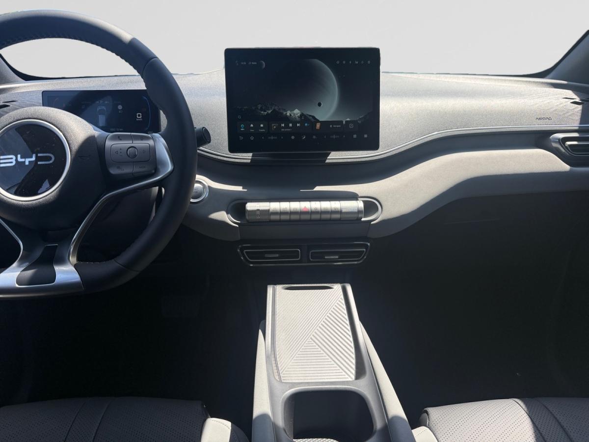 byd-dolphin-surf-2026-eletrico-0cc
