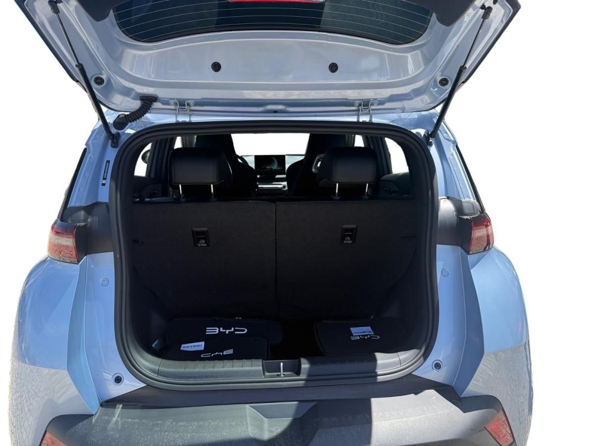 byd-dolphin-surf-2026-eletrico-0cc