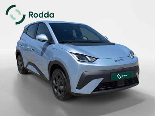 byd-dolphin-surf-2026-eletrico-0cc