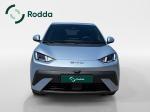 byd-dolphin-surf-2026-eletrico-0cc