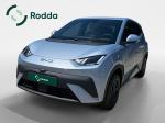 byd-dolphin-surf-2026-eletrico-0cc