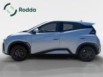 byd-dolphin-surf-2026-eletrico-0cc