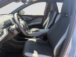 byd-dolphin-surf-2026-eletrico-0cc