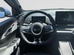 byd-dolphin-surf-2026-eletrico-0cc