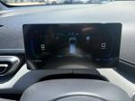 byd-dolphin-surf-2026-eletrico-0cc
