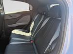 byd-dolphin-surf-2026-eletrico-0cc