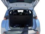 byd-dolphin-surf-2026-eletrico-0cc