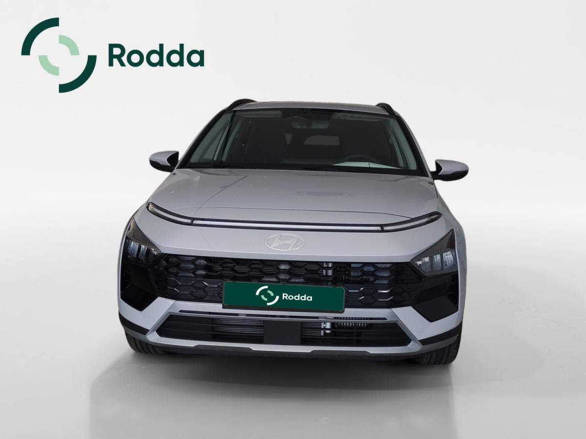 hyundai-bayon-2026-gasolina-998cc