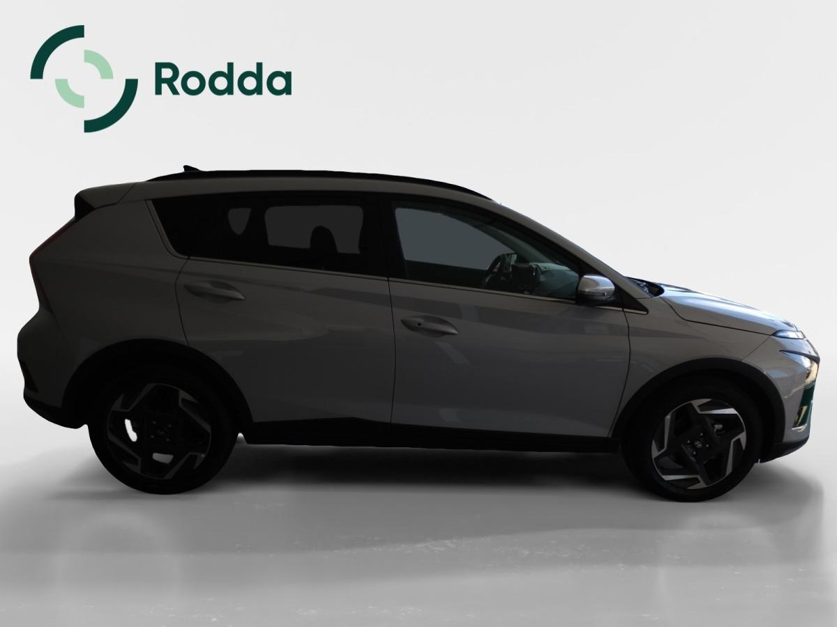 hyundai-bayon-2026-gasolina-998cc