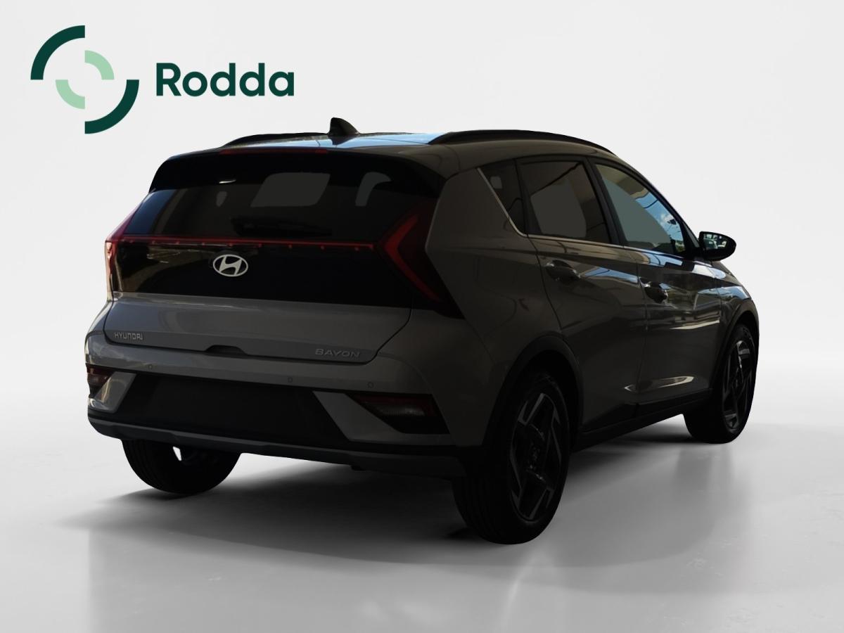 hyundai-bayon-2026-gasolina-998cc