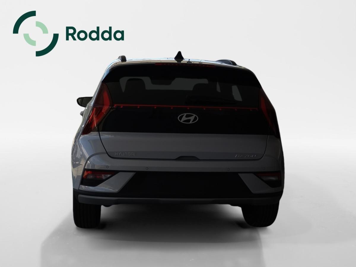 hyundai-bayon-2026-gasolina-998cc