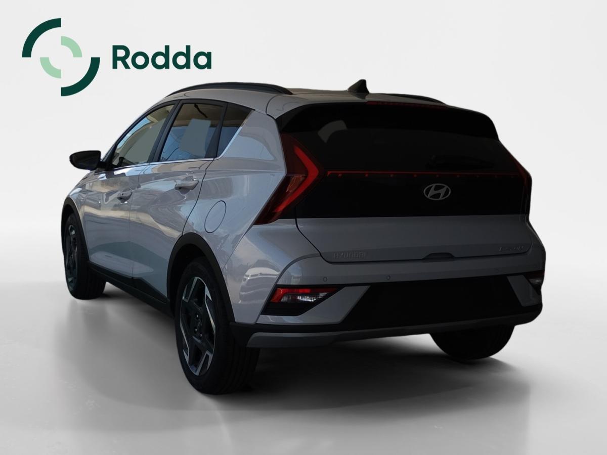hyundai-bayon-2026-gasolina-998cc