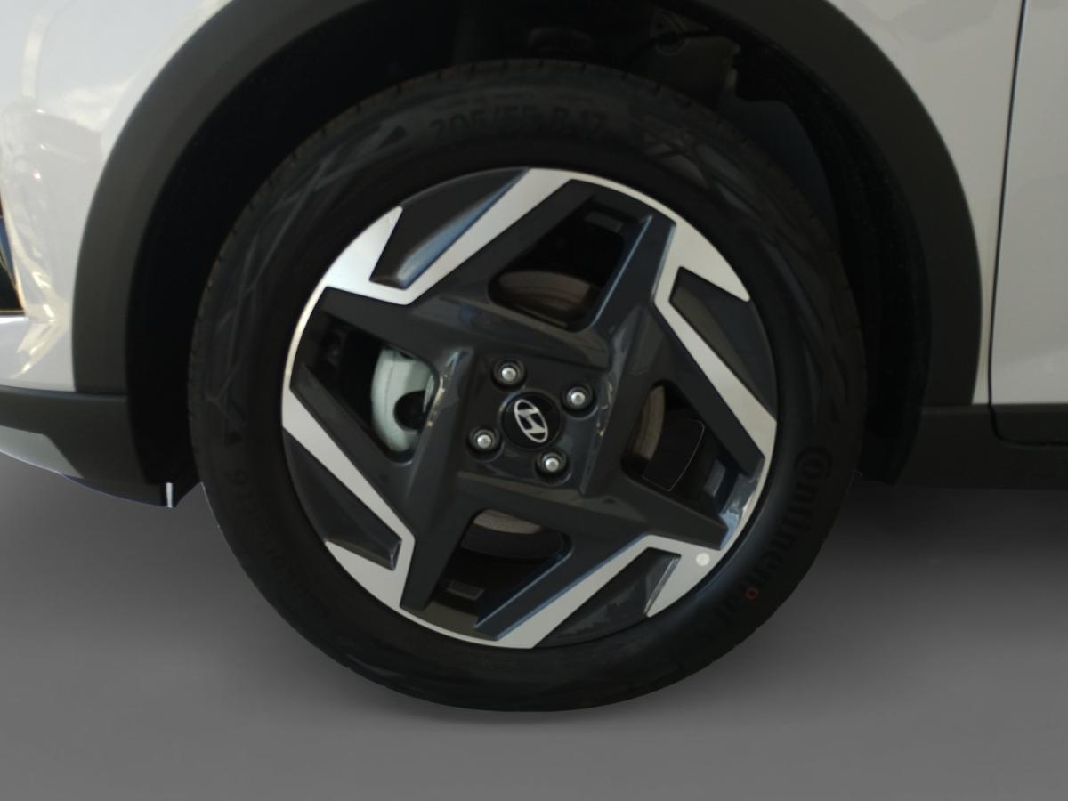 hyundai-bayon-2026-gasolina-998cc
