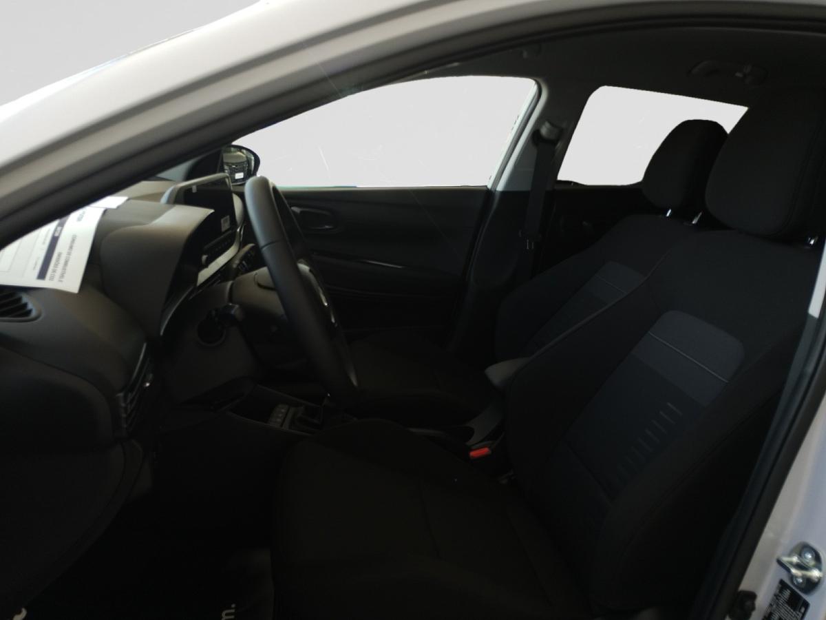 hyundai-bayon-2026-gasolina-998cc