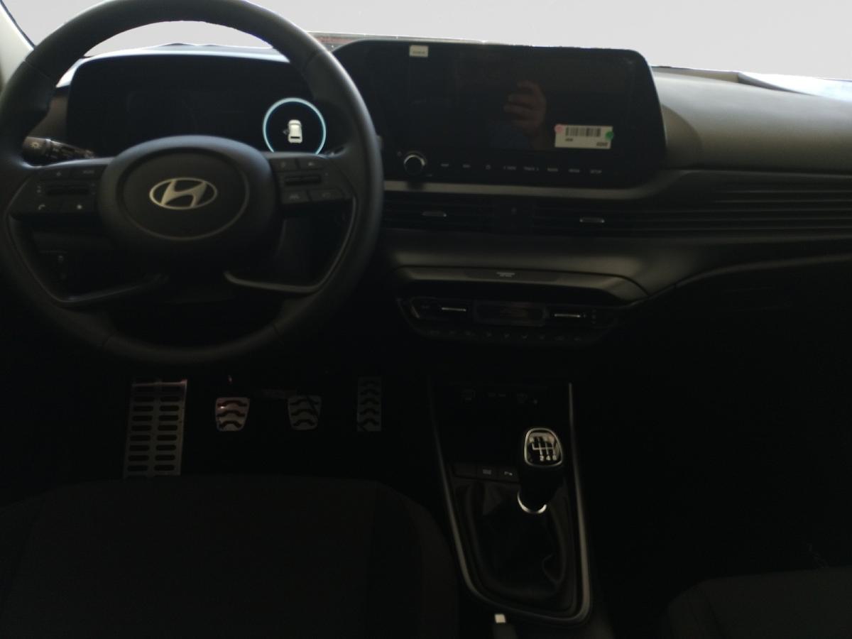 hyundai-bayon-2026-gasolina-998cc