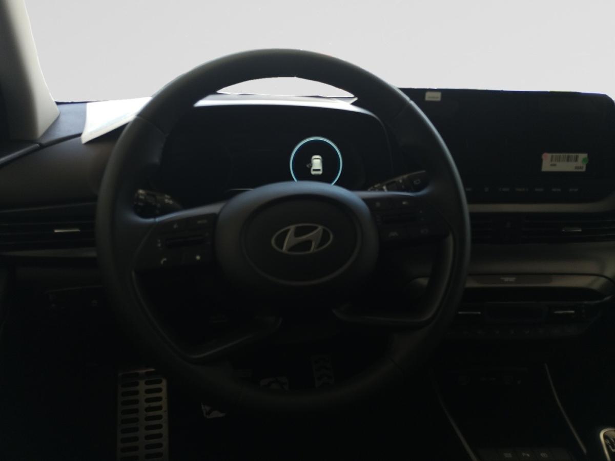 hyundai-bayon-2026-gasolina-998cc