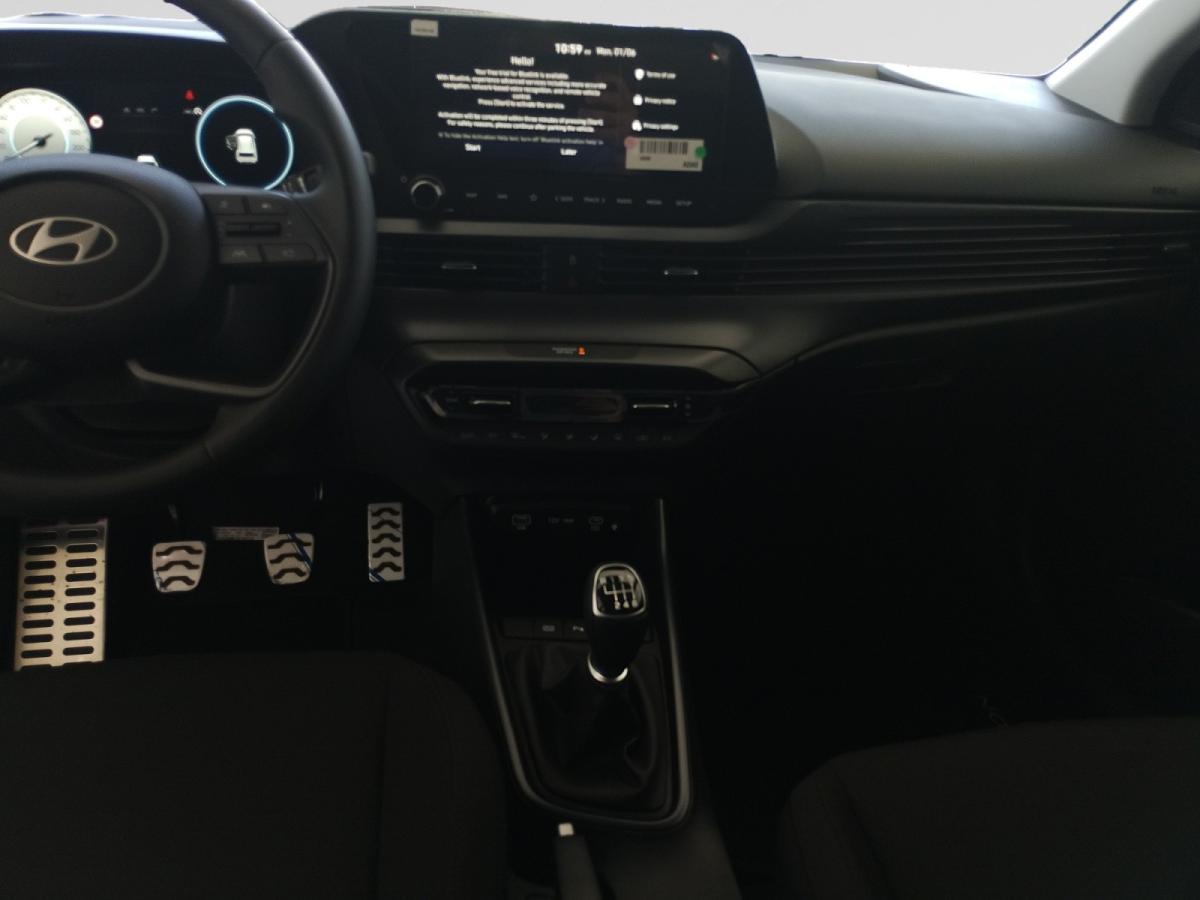 hyundai-bayon-2026-gasolina-998cc