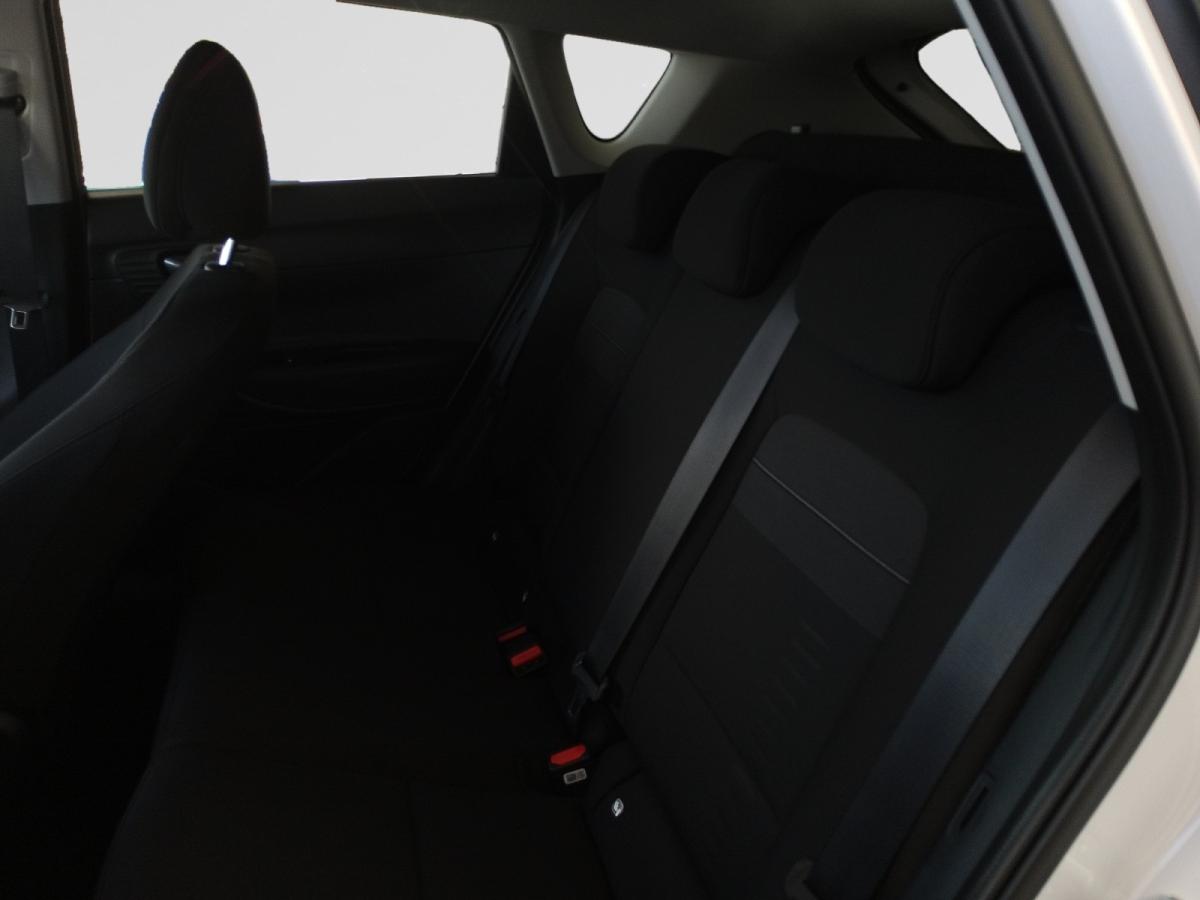 hyundai-bayon-2026-gasolina-998cc