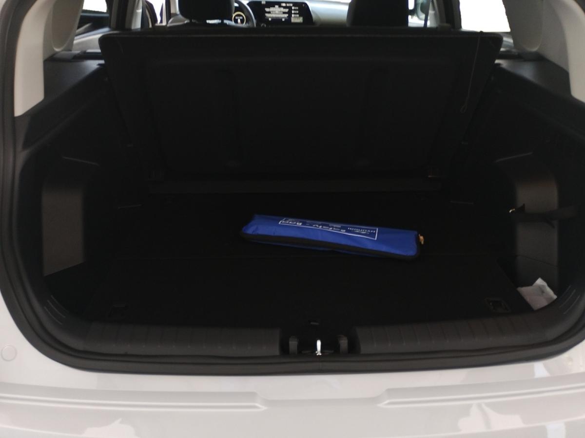 hyundai-bayon-2026-gasolina-998cc