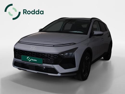 hyundai-bayon-2026-gasolina-998cc