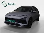 hyundai-bayon-2026-gasolina-998cc