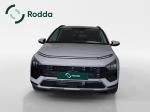 hyundai-bayon-2026-gasolina-998cc