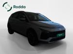 hyundai-bayon-2026-gasolina-998cc