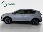 hyundai-bayon-2026-gasolina-998cc