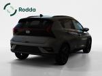 hyundai-bayon-2026-gasolina-998cc