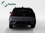 hyundai-bayon-2026-gasolina-998cc