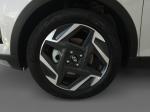 hyundai-bayon-2026-gasolina-998cc