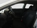 hyundai-bayon-2026-gasolina-998cc