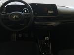 hyundai-bayon-2026-gasolina-998cc