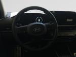 hyundai-bayon-2026-gasolina-998cc